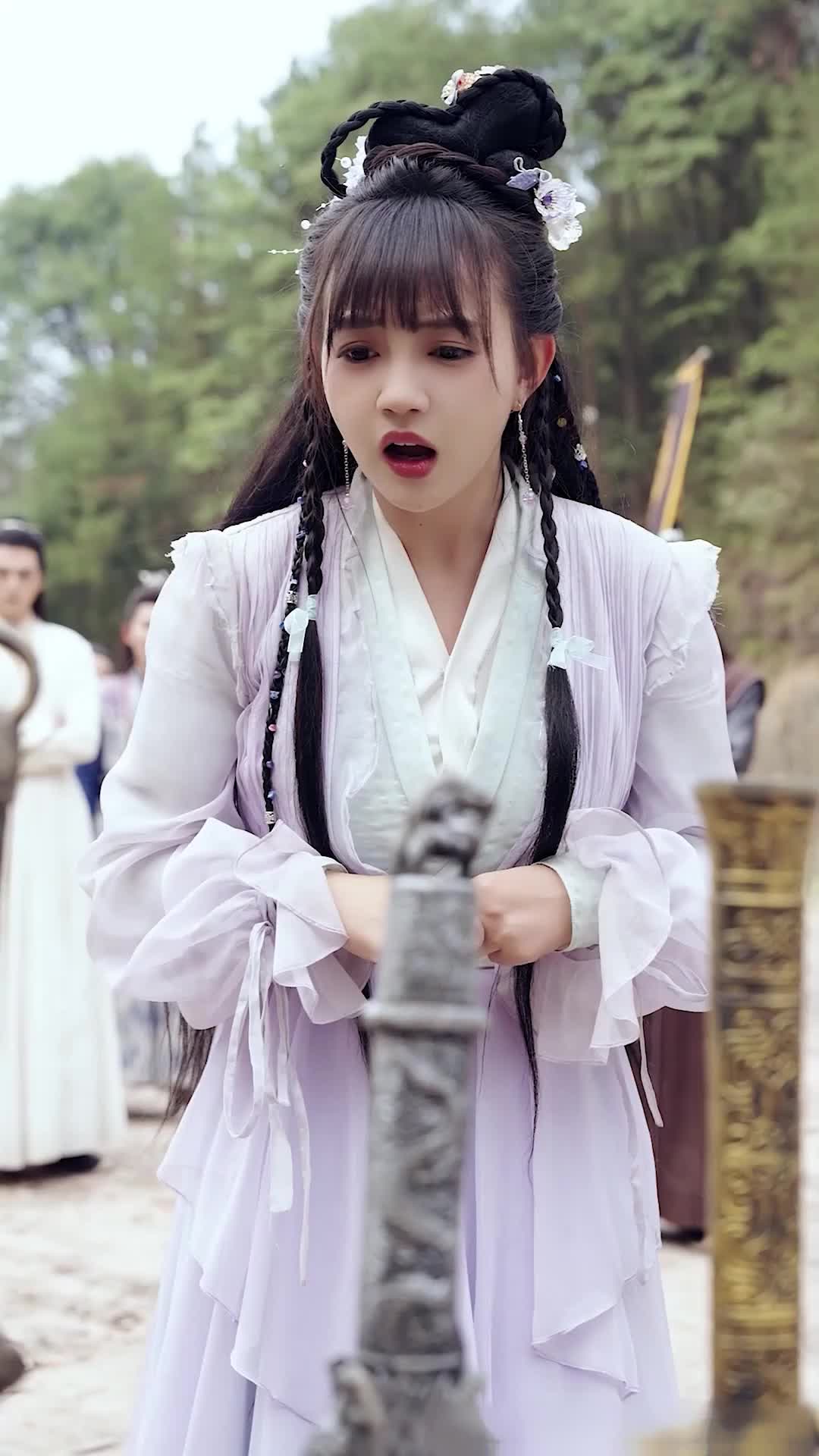 第22集